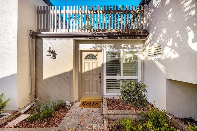 2756 Craig, Fullerton, CA 92835