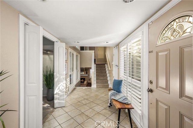 2756 Craig, Fullerton, CA 92835