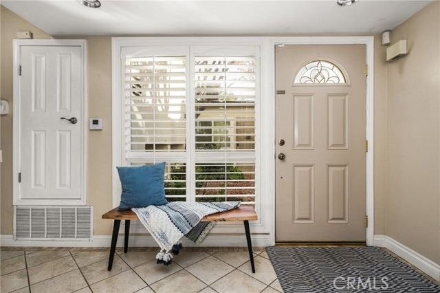 2756 Craig, Fullerton, CA 92835