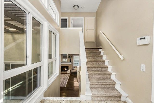 2756 Craig, Fullerton, CA 92835