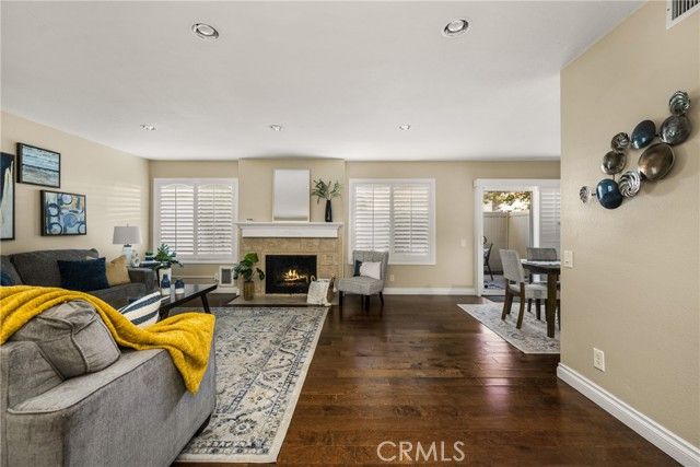 2756 Craig, Fullerton, CA 92835