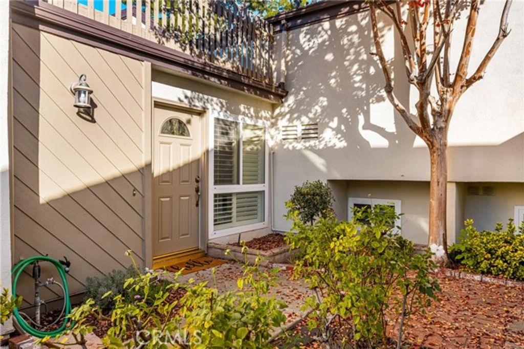 2756 Craig, Fullerton, CA 92835