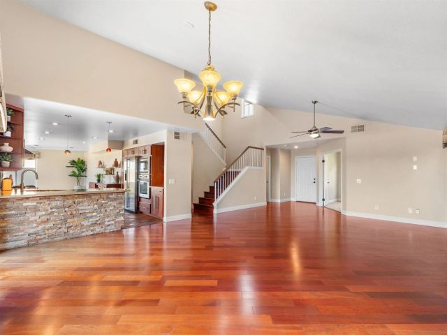 2075 Boulders Road, Alpine, CA 91901