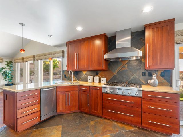 2075 Boulders Road, Alpine, CA 91901