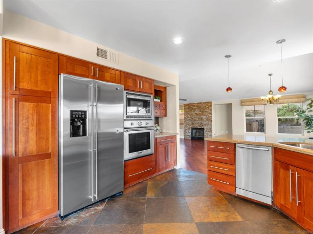 2075 Boulders Road, Alpine, CA 91901