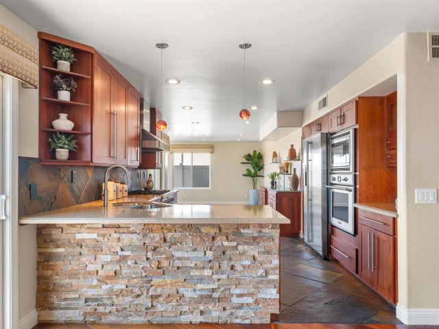 2075 Boulders Road, Alpine, CA 91901