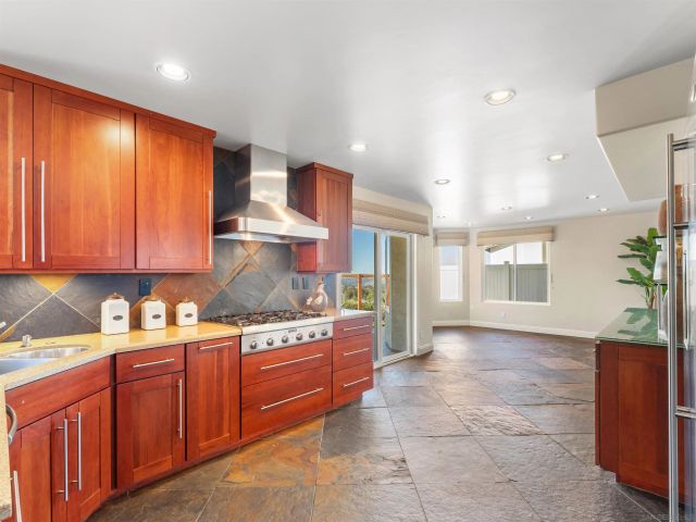 2075 Boulders Road, Alpine, CA 91901