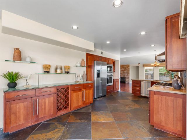 2075 Boulders Road, Alpine, CA 91901
