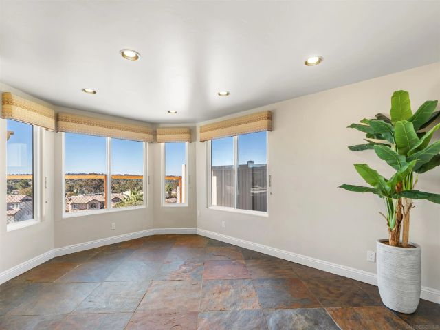 2075 Boulders Road, Alpine, CA 91901