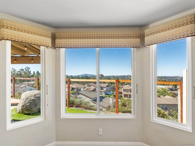 2075 Boulders Road, Alpine, CA 91901