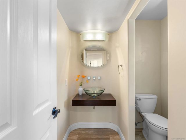 2075 Boulders Road, Alpine, CA 91901