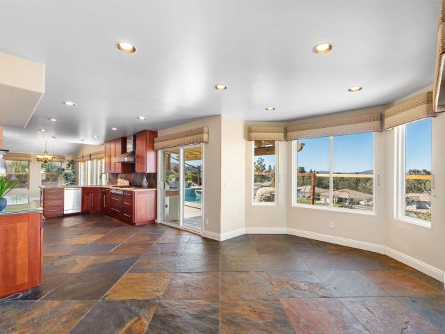 2075 Boulders Road, Alpine, CA 91901