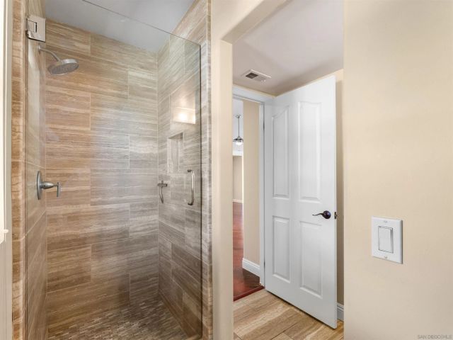 2075 Boulders Road, Alpine, CA 91901