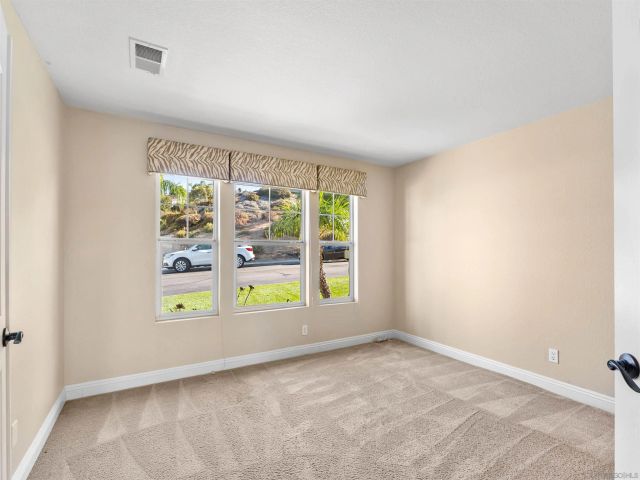 2075 Boulders Road, Alpine, CA 91901