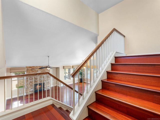 2075 Boulders Road, Alpine, CA 91901