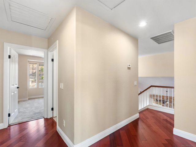 2075 Boulders Road, Alpine, CA 91901