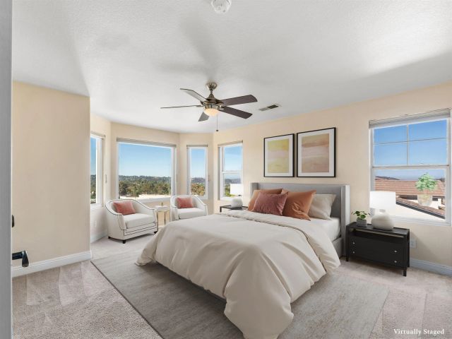 2075 Boulders Road, Alpine, CA 91901