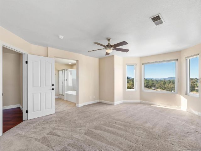 2075 Boulders Road, Alpine, CA 91901