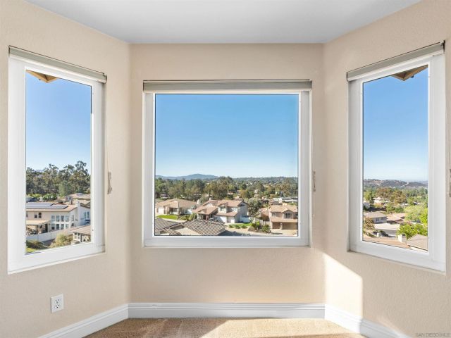 2075 Boulders Road, Alpine, CA 91901