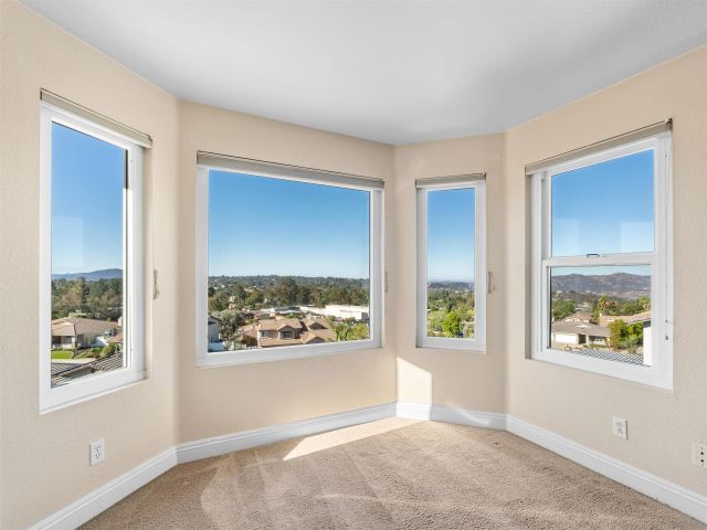 2075 Boulders Road, Alpine, CA 91901