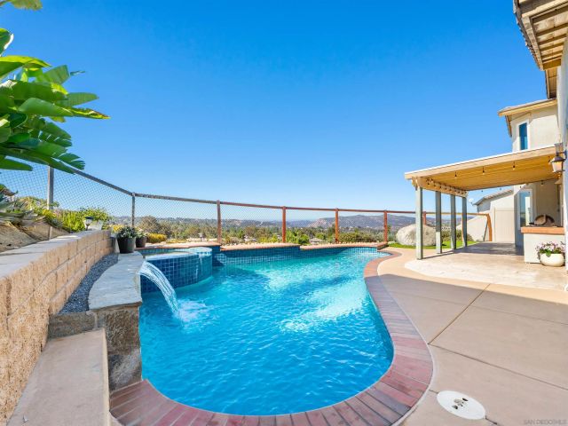2075 Boulders Road, Alpine, CA 91901