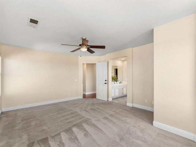 2075 Boulders Road, Alpine, CA 91901