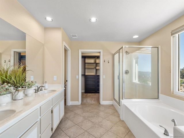2075 Boulders Road, Alpine, CA 91901