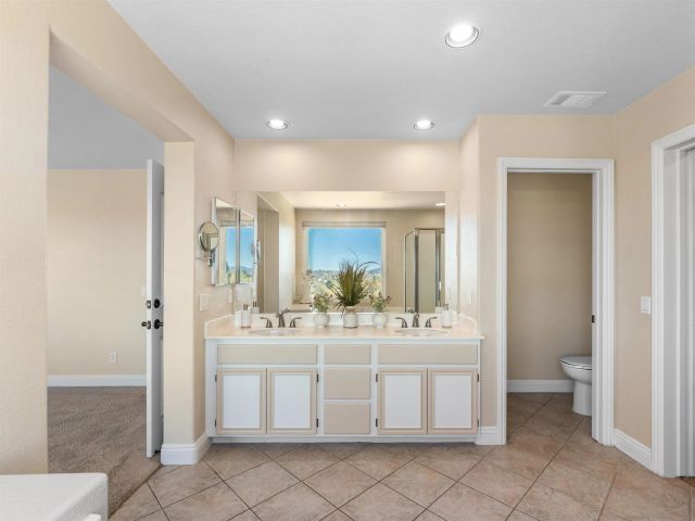 2075 Boulders Road, Alpine, CA 91901