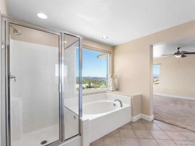 2075 Boulders Road, Alpine, CA 91901