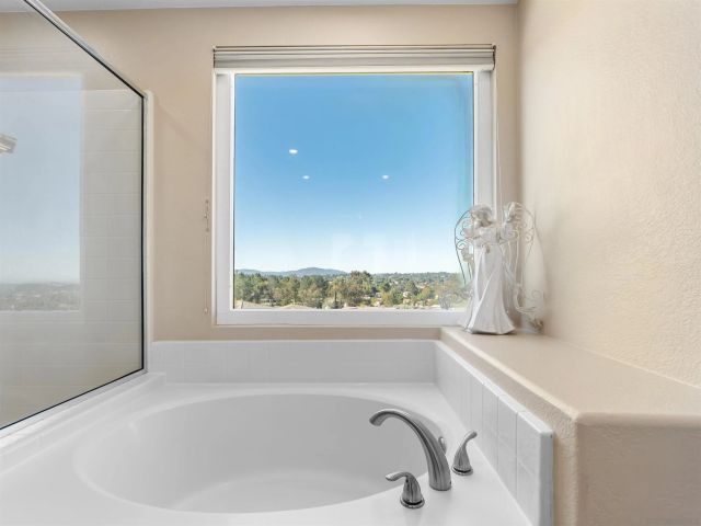 2075 Boulders Road, Alpine, CA 91901