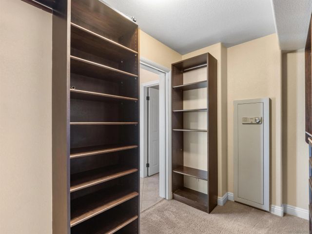 2075 Boulders Road, Alpine, CA 91901