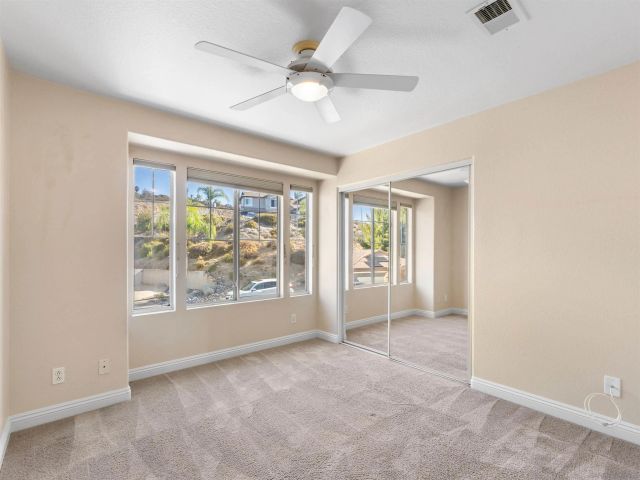 2075 Boulders Road, Alpine, CA 91901