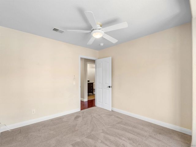 2075 Boulders Road, Alpine, CA 91901