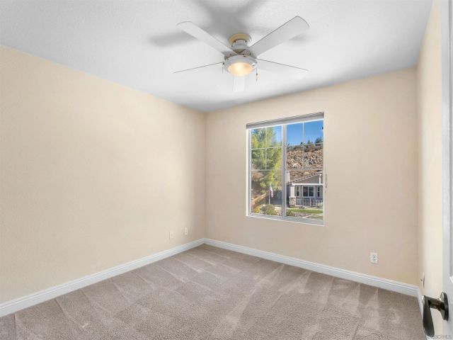 2075 Boulders Road, Alpine, CA 91901