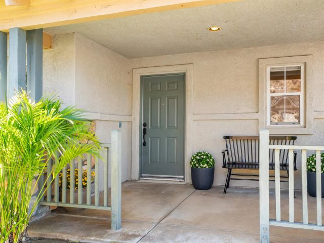 2075 Boulders Road, Alpine, CA 91901