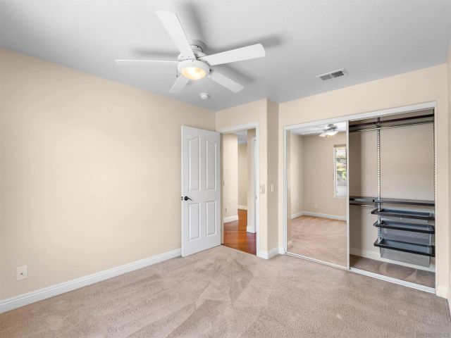 2075 Boulders Road, Alpine, CA 91901