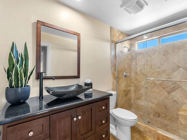 2075 Boulders Road, Alpine, CA 91901