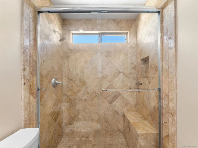 2075 Boulders Road, Alpine, CA 91901