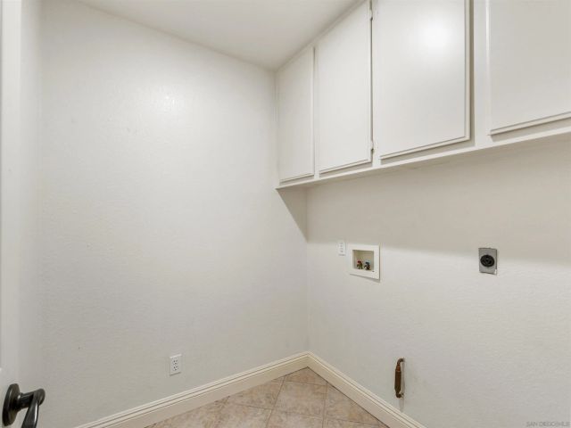 2075 Boulders Road, Alpine, CA 91901