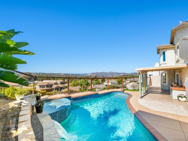 2075 Boulders Road, Alpine, CA 91901