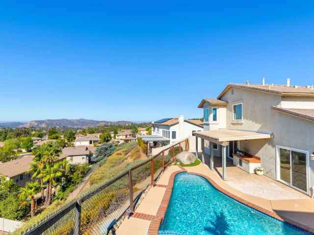 2075 Boulders Road, Alpine, CA 91901