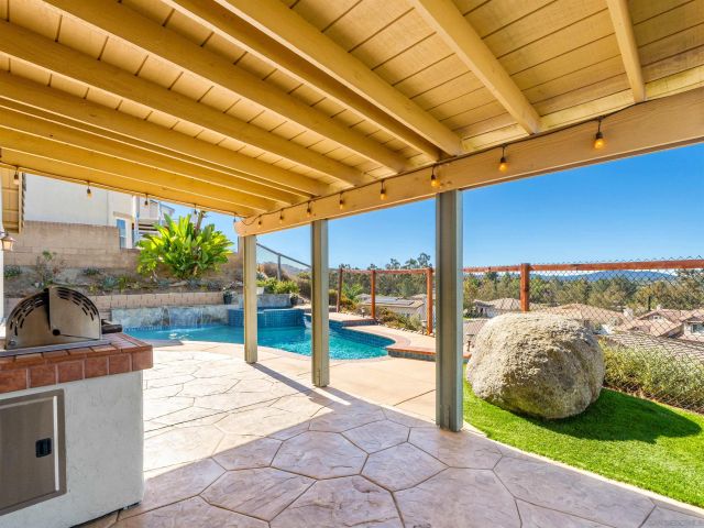 2075 Boulders Road, Alpine, CA 91901