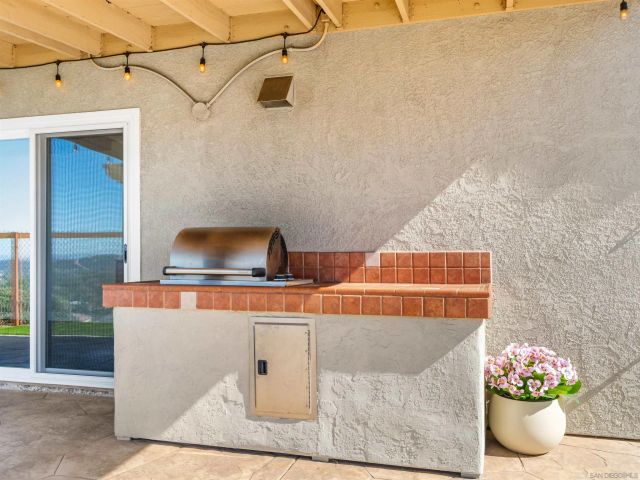 2075 Boulders Road, Alpine, CA 91901