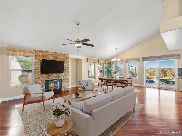 2075 Boulders Road, Alpine, CA 91901