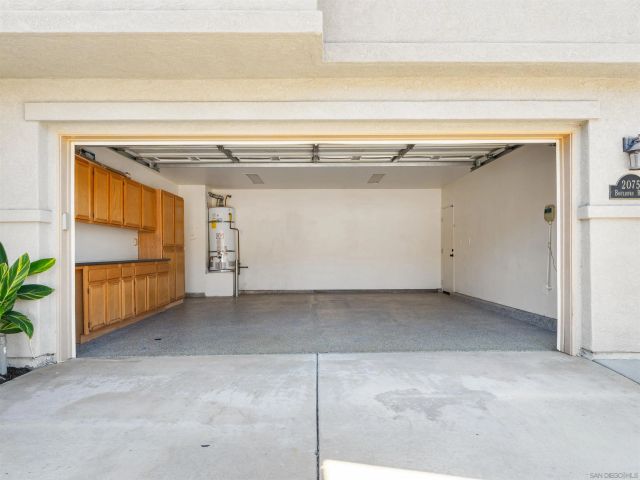 2075 Boulders Road, Alpine, CA 91901