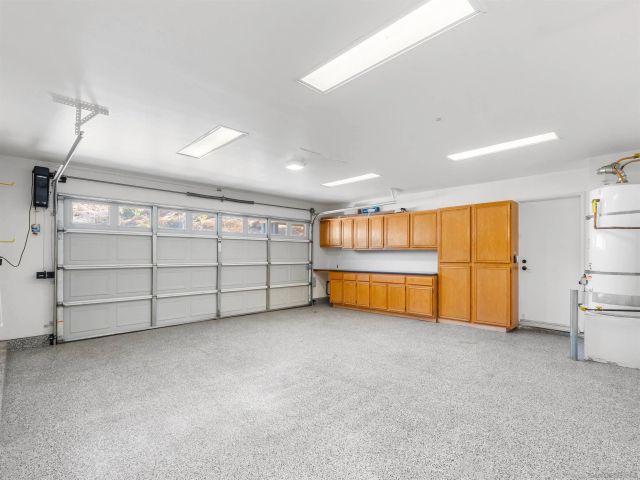 2075 Boulders Road, Alpine, CA 91901