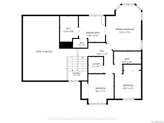2075 Boulders Road, Alpine, CA 91901