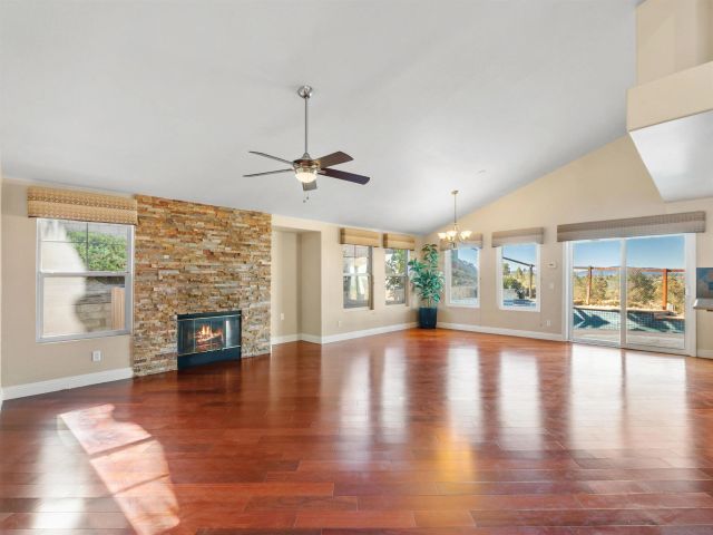 2075 Boulders Road, Alpine, CA 91901