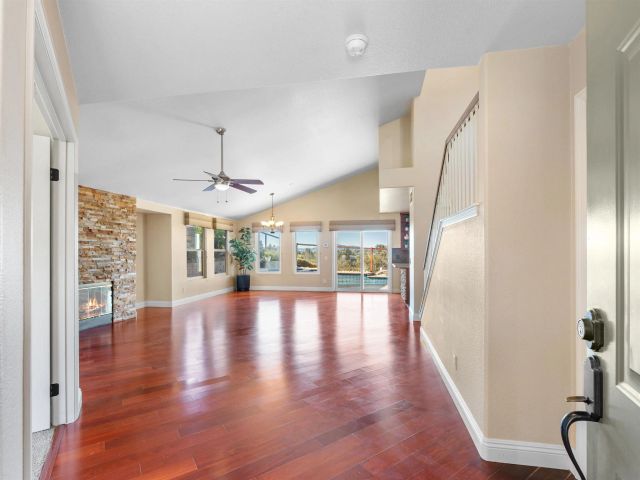 2075 Boulders Road, Alpine, CA 91901