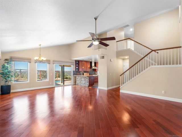 2075 Boulders Road, Alpine, CA 91901